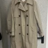 Trenchcoat H&M