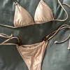 Triangel-Bikini