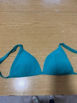 Triangolino Yamamay