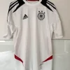 Trikot