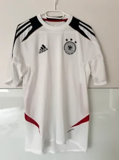 Trikot