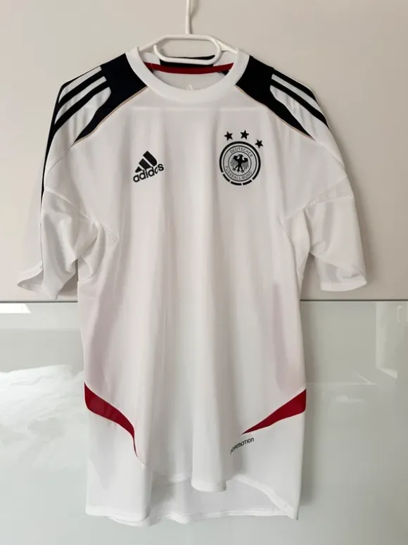 Trikot