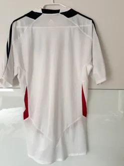 Trikot