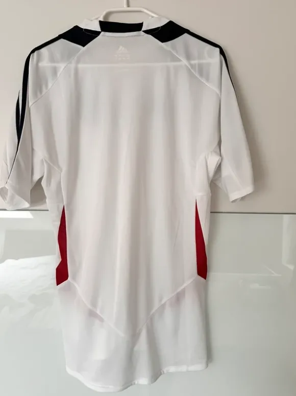Trikot