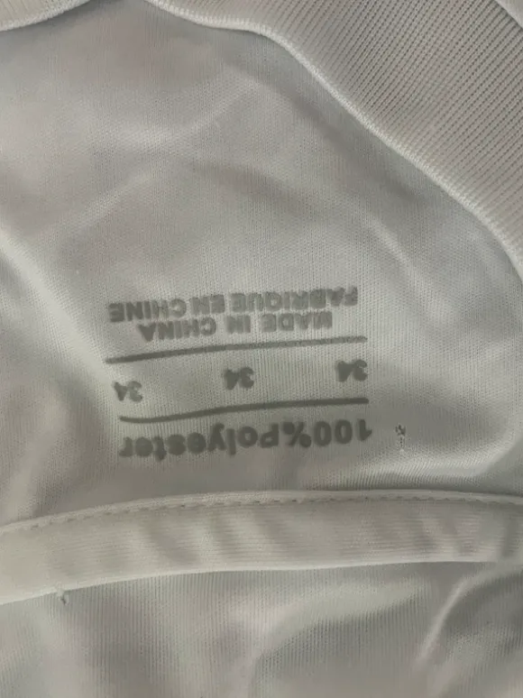 Trikot