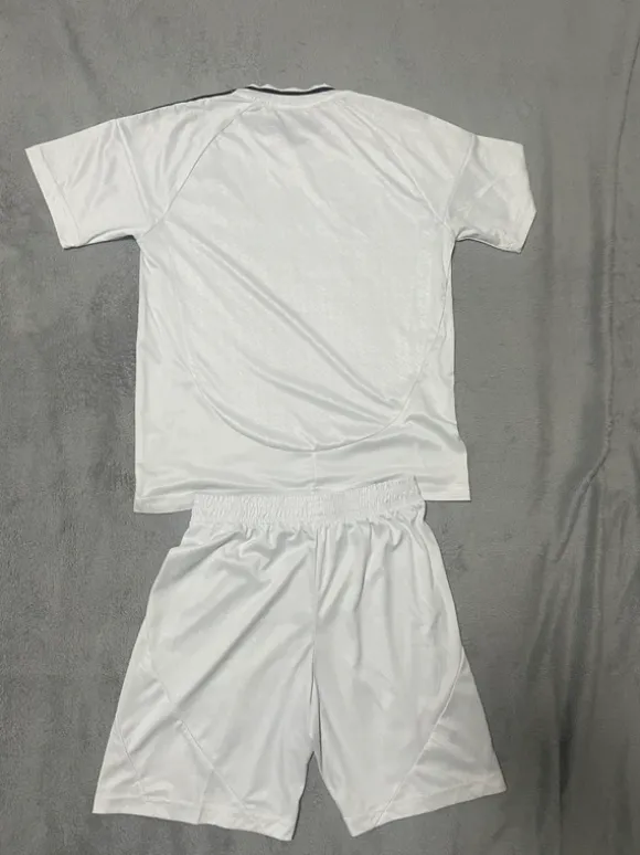 Trikot