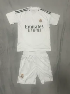 Trikot