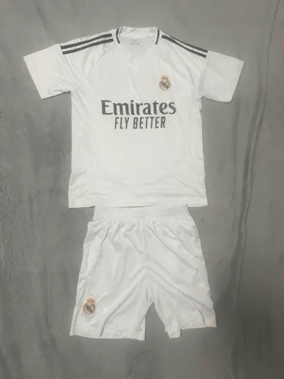 Trikot