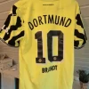 Trikot| BVB| Borussia Dortmund| Brandt
