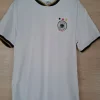 Trikot Deutschland Gr. S weiß