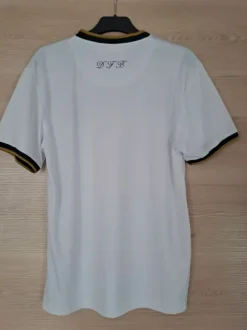 Trikot Deutschland Gr. S weiß