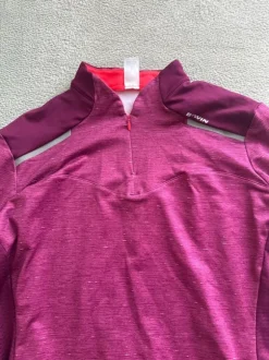 Trikot Fahrrad Decathlon