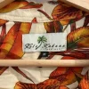 Tropical shirt