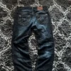 True Religion Jeans L Baggy