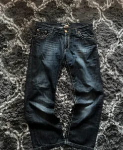 True Religion Jeans L Baggy