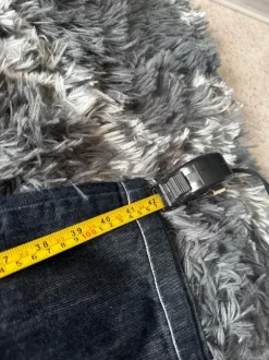True Religion Jeans L Baggy