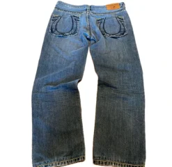 True Religion Jeans vintage
