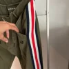 True Religion Jogginghose
