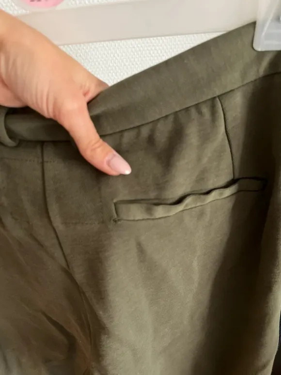 True Religion Jogginghose