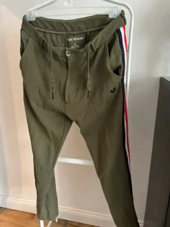 True Religion Jogginghose