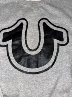 True Religon Pullover 🔥