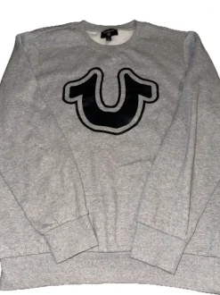 True Religon Pullover 🔥