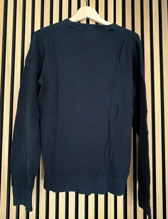 Trui Tommy Hilfiger