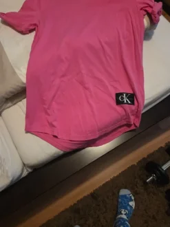Tshirt