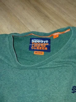 Tshirt