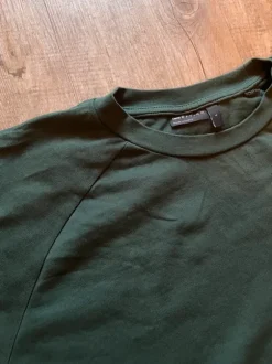 T-Shirt ASOS