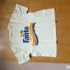 Tshirt Damen