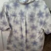T-Shirt Hemd von Levi’s