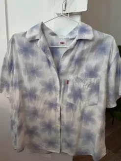 T-Shirt Hemd von Levi’s