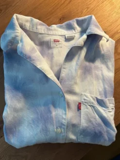 T-Shirt Hemd von Levi’s