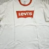 Tshirt herren