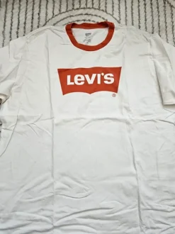 Tshirt herren