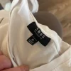 Tshirt Herren
