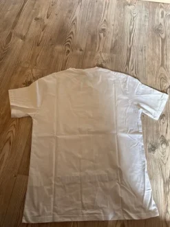 Tshirt Herren