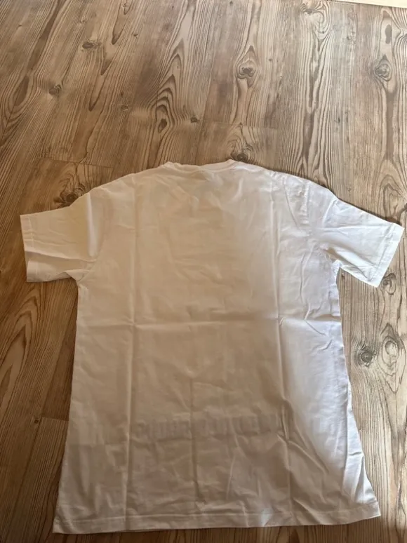 Tshirt Herren