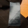 T-Shirt Herren