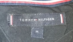 T-Shirt Herren