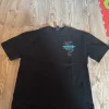 Tshirt Herren