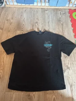 Tshirt Herren