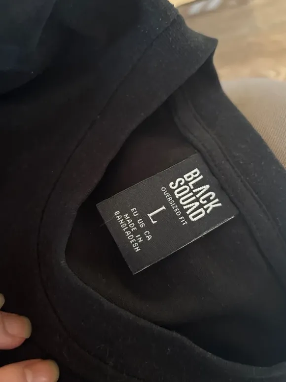 Tshirt Herren
