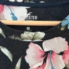 Tshirt Hollister