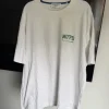 Tshirt Marc O‘Polo