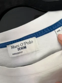 Tshirt Marc O‘Polo