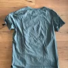 Tshirt Marc O’Polo neu