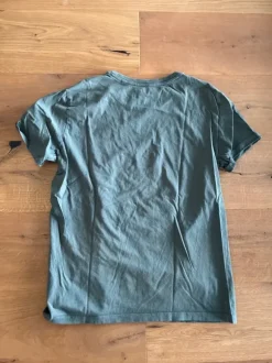 Tshirt Marc O’Polo neu