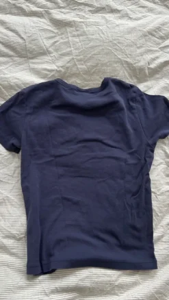Tshirt mit Print